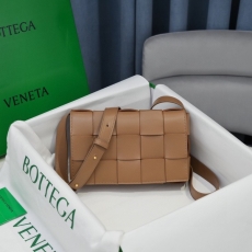 Bottega Veneta Satchel Bags